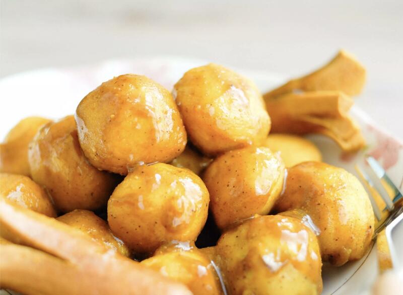 頂讓深水埗外賣店生意飲食生意・生意轉讓・特許經營・加盟・做生意・生意頂讓・頂手・生意買賣・買生意・小食牌・商機・飲食牌照・開小食店・小本創業